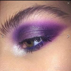 Meet your Posher, Litsa